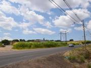 Terreno / Lote para Venda em Maringá/PR Conjunto...