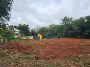 Terreno / Lote para Venda em Maringá/PR Conjunto...