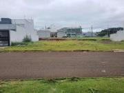 Terreno / Lote para Venda em Maringá/PR Conjunto...