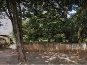 Terreno / Lote para Venda em Maringá/PR Ebenezer