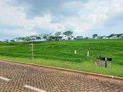 Terreno / Lote para Venda em Maringá/PR Gleba Ribeirão...