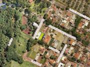 Terreno / Lote para Venda em Maringá/PR Jardim Aclimação