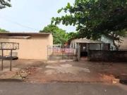 Terreno / Lote para Venda em Maringá/PR Jardim Alvorada