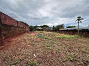 Terreno / Lote para Venda em Maringá/PR Jardim Alvorada