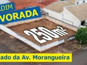 Terreno / Lote para Venda em Maringá/PR Jardim Alvorada