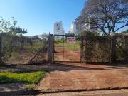 Terreno / Lote para Venda em Maringá/PR Jardim Alvorada