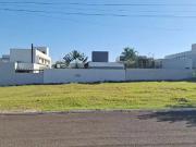 Terreno / Lote para Venda em Maringá/PR Jardim Alvorada