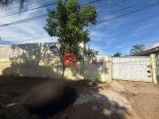 Terreno / Lote para Venda em Maringá/PR Jardim Alvorada