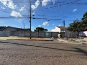Terreno / Lote para Venda em Maringá/PR Jardim Alvorada