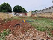 Terreno / Lote para Venda em Maringá/PR Jardim Alvorada
