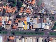 Terreno / Lote para Venda em Maringá/PR Jardim Alvorada