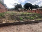 Terreno / Lote para Venda em Maringá/PR Jardim Alvorada