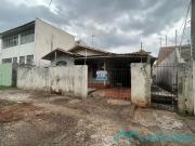 Terreno / Lote para Venda em Maringá/PR Jardim Alvorada