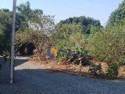 Terreno / Lote para Venda em Maringá/PR Jardim Alvorada