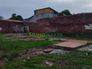 Terreno / Lote para Venda em Maringá/PR Jardim Alvorada