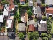 Terreno / Lote para Venda em Maringá/PR Jardim Alvorada