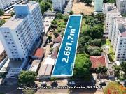 Terreno / Lote para Venda em Maringá/PR Jardim Alvorada