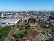Terreno / Lote para Venda em Maringá/PR Jardim Aurora