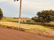 Terreno / Lote para Venda em Maringá/PR Jardim Barcelona