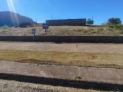 Terreno / Lote para Venda em Maringá/PR Jardim Barcelona