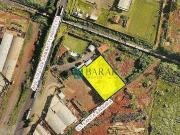 Terreno / Lote para Venda em Maringá/PR Jardim Bertioga