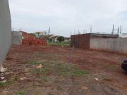 Terreno / Lote para Venda em Maringá/PR Jardim Campo Belo