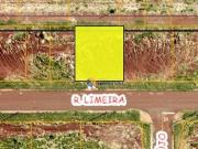 Terreno / Lote para Venda em Maringá/PR Jardim Campos...