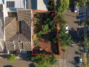 Terreno / Lote para Venda em Maringá/PR Jardim Catedral