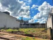 Terreno / Lote para Venda em Maringá/PR Jardim Cidade...