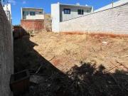 Terreno / Lote para Venda em Maringá/PR Jardim Colina Verde
