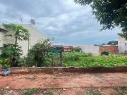 Terreno / Lote para Venda em Maringá/PR Jardim Colina Verde