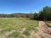 Terreno / Lote para Venda em Maringá/PR Jardim Colina Verde