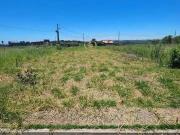 Terreno / Lote para Venda em Maringá/PR Jardim Colombo...
