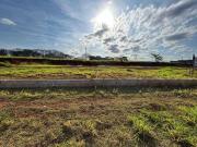 Terreno / Lote para Venda em Maringá/PR Jardim das Estações