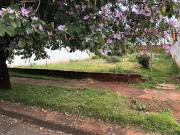 Terreno / Lote para Venda em Maringá/PR Jardim Diamante