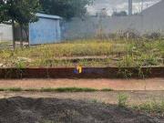 Terreno / Lote para Venda em Maringá/PR Jardim Dias I