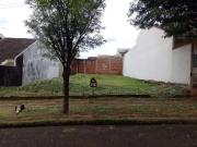 Terreno / Lote para Venda em Maringá/PR Jardim Dias I