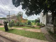 Terreno / Lote para Venda em Maringá/PR Jardim Dias I