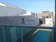 Terreno / Lote para Venda em Maringá/PR Jardim Dias II