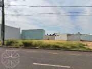 Terreno / Lote para Venda em Maringá/PR Jardim Dourados