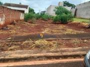 Terreno / Lote para Venda em Maringá/PR Jardim Espanha