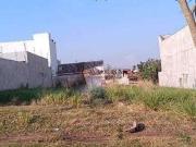 Terreno / Lote para Venda em Maringá/PR Jardim Espanha