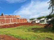 Terreno / Lote para Venda em Maringá/PR Jardim Espanha