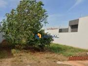 Terreno / Lote para Venda em Maringá/PR Jardim Espanha