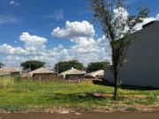 Terreno / Lote para Venda em Maringá/PR Jardim Espanha
