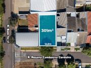 Terreno / Lote para Venda em Maringá/PR Jardim Everest