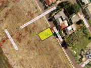 Terreno / Lote para Venda em Maringá/PR Jardim Freitas