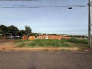 Terreno / Lote para Venda em Maringá/PR Jardim Freitas