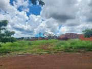 Terreno / Lote para Venda em Maringá/PR Jardim Freitas