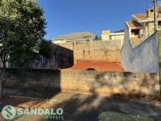 Terreno / Lote para Venda em Maringá/PR Jardim Imperial